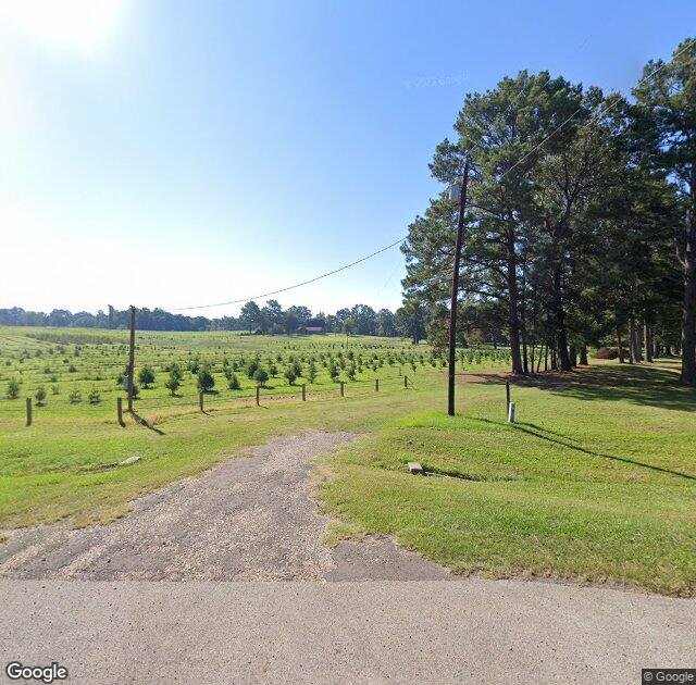 7 Tree Farm in Pollok, TX