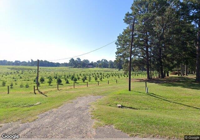 7 Tree Farm in Pollok, TX
