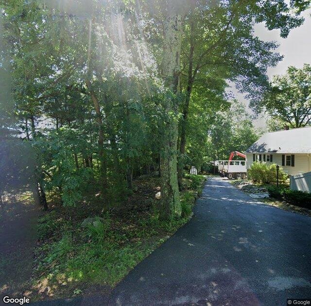 Arrowhead Acres in Uxbridge, MA