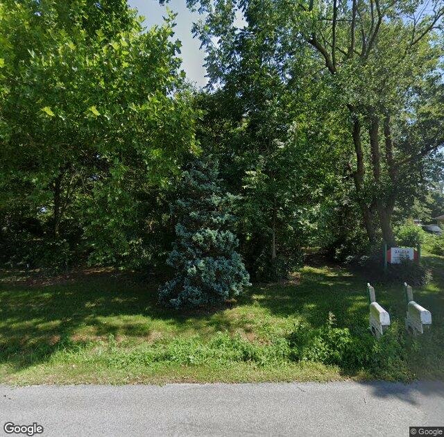 Balsam Acres in Laurel, DE