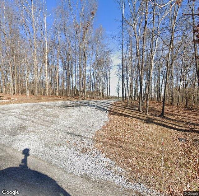 Big Sky Farm in Portland, TN