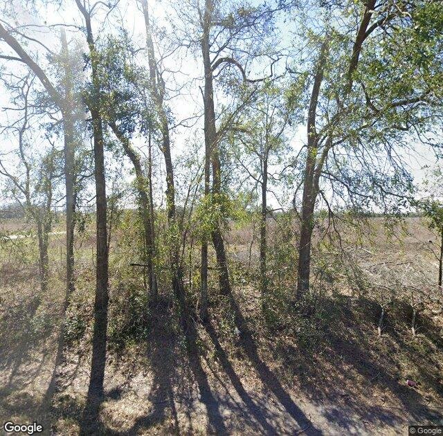 Bledsoe Family Farms in Live Oak, FL