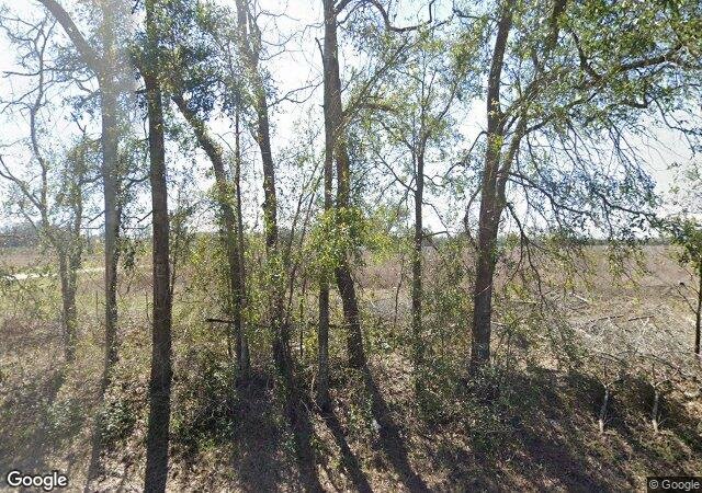 Bledsoe Family Farms in Live Oak, FL