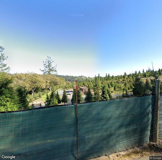 Celesta Farms in Sebastopol, CA