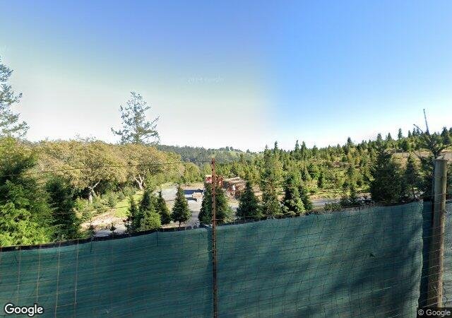 Celesta Farms in Sebastopol, CA
