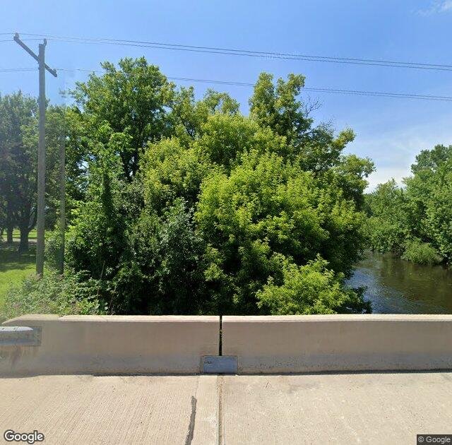 Crow River Nursery in Howard Lake, MN