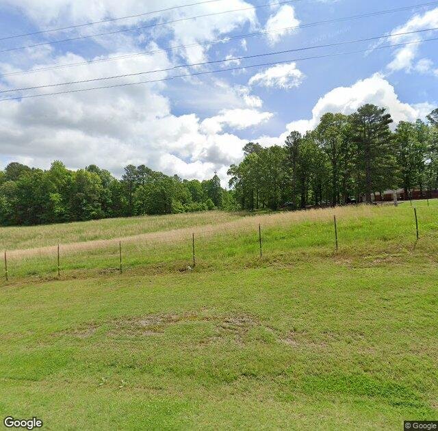 The Crow's Nest Farms in Paragould, AR