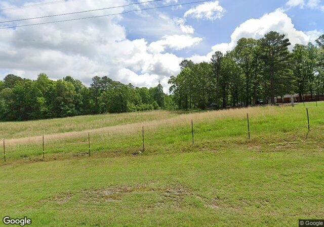 The Crow's Nest Farms in Paragould, AR