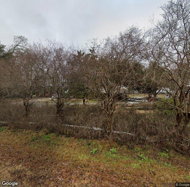 Curry Farms, Inc. in Rayville, LA