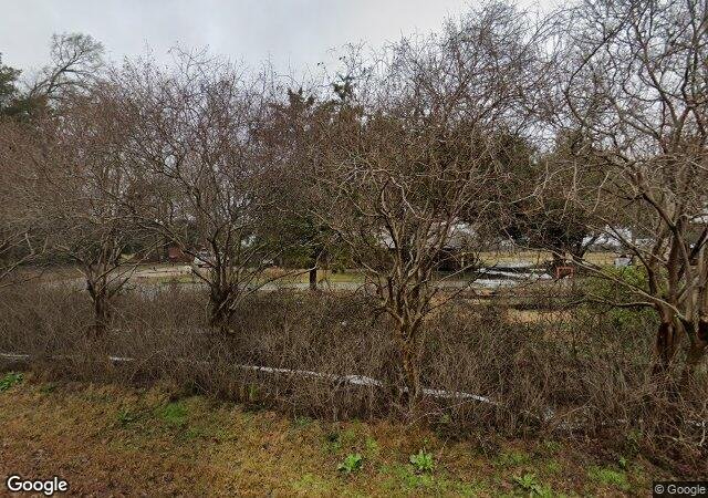 Curry Farms, Inc. in Rayville, LA