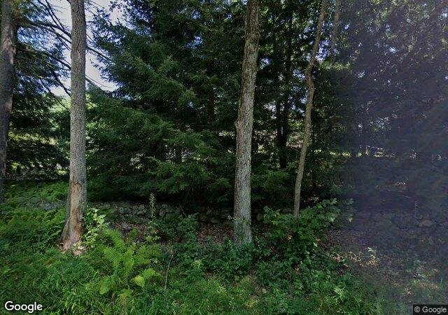 Donaghey Tree Farm in Pembroke, NH