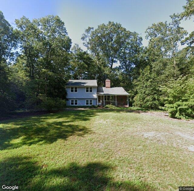 Dupras' Evergreen Acres in Mays Landing, NJ