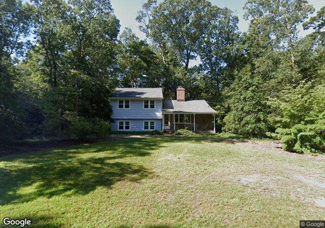 Dupras' Evergreen Acres in Mays Landing, NJ