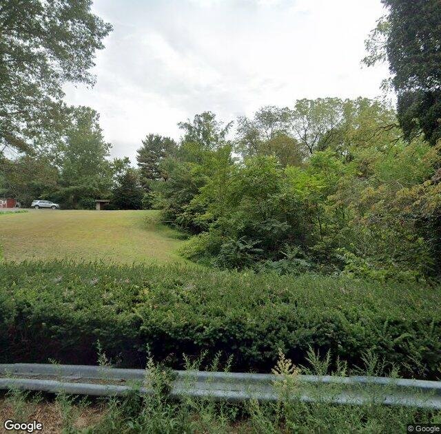Frog Hollow Evergreens in Manheim, PA