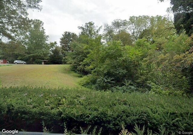 Frog Hollow Evergreens in Manheim, PA