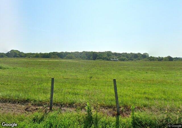 Gaver Farm in Mount Airy, MD