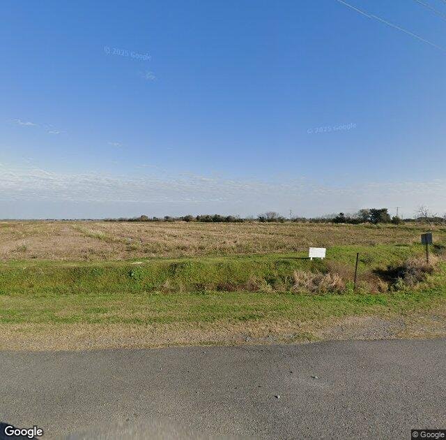 Greene Acres Tree Farm in Abbeville, LA