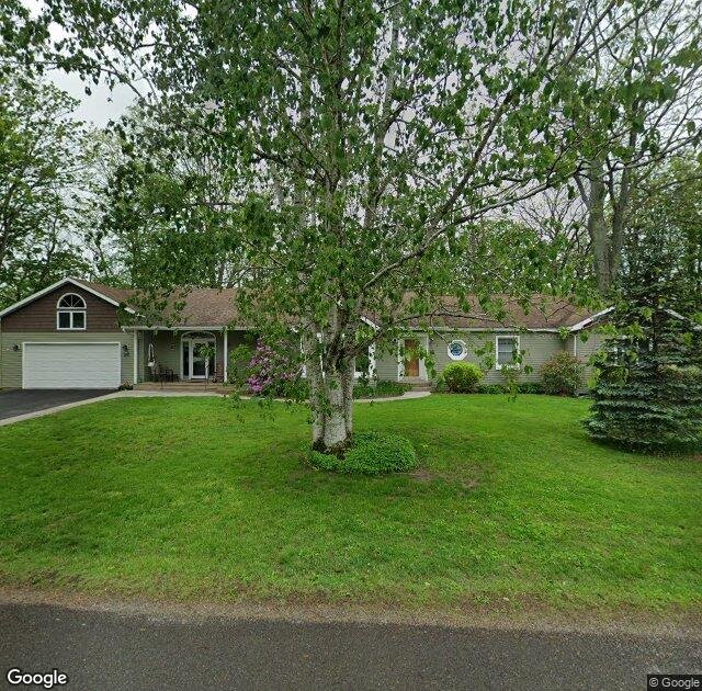 Greentrees in Gowanda, NY