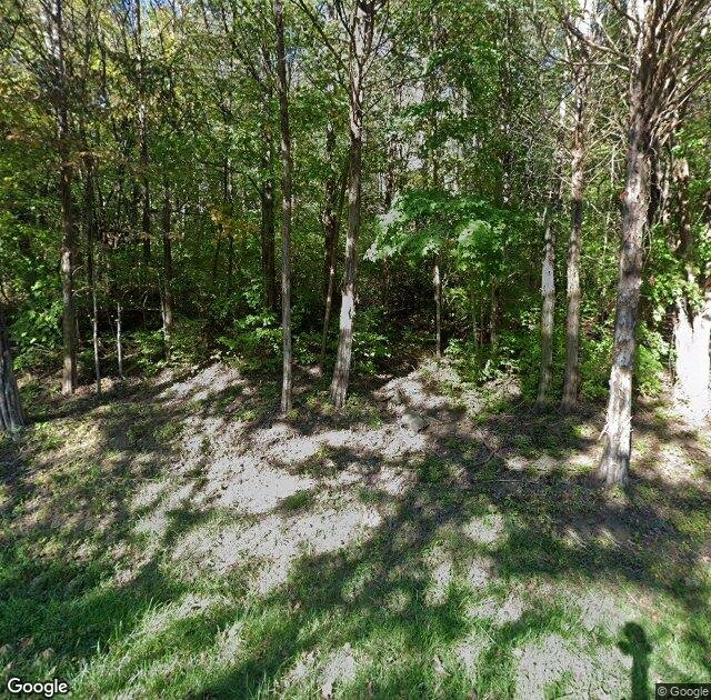 Gubser Tree Farm, LLC in Alexandria, KY