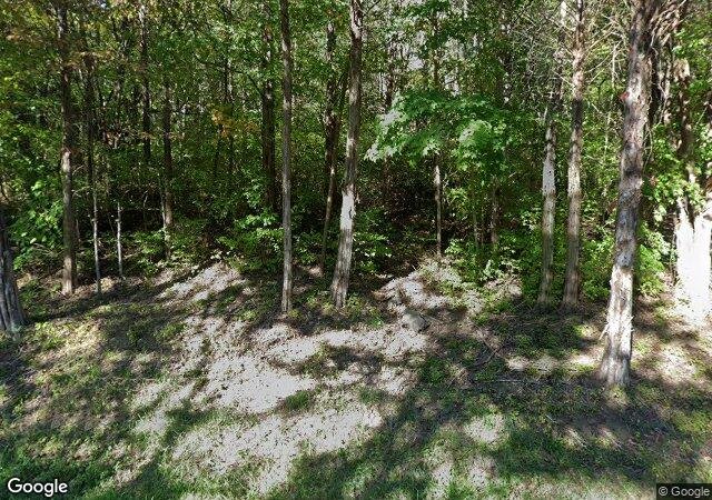 Gubser Tree Farm, LLC in Alexandria, KY