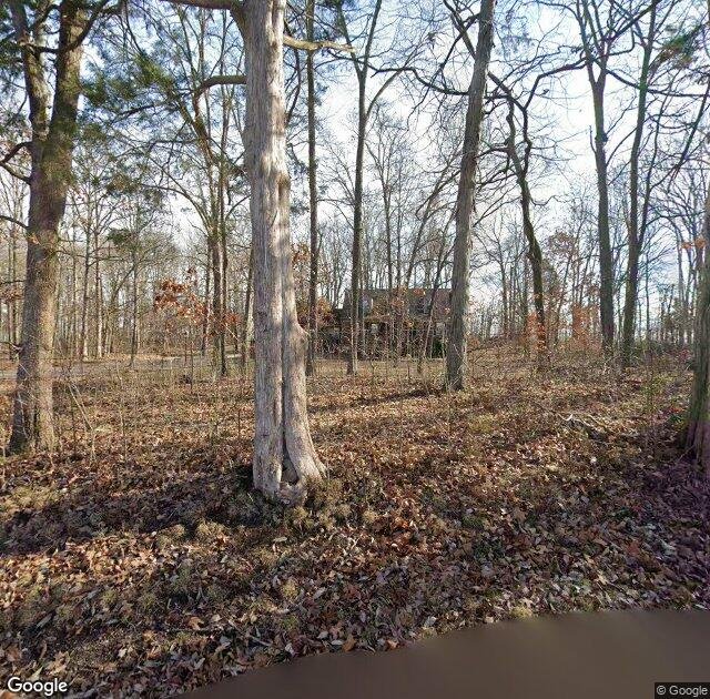 Hartman Tree Farm in Bowling Green, KY