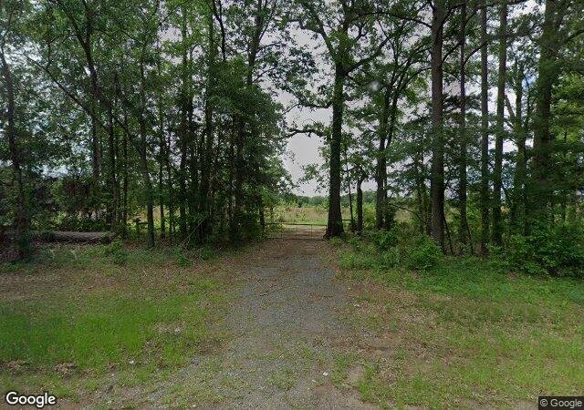 Hegar Farms in Troup, TX