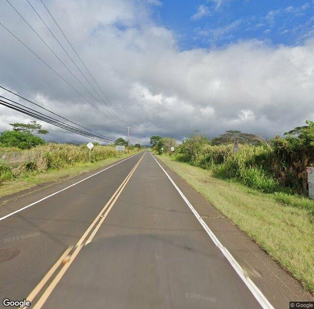 Helemano Farms in Wahiawa, HI