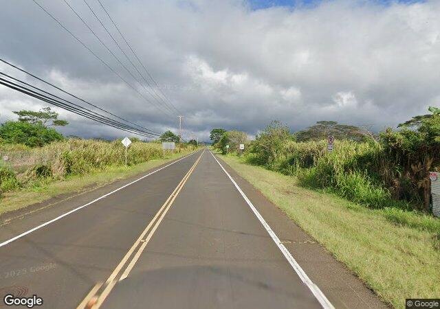 Helemano Farms in Wahiawa, HI