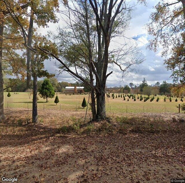 Hilltop Breeze in Summit, MS