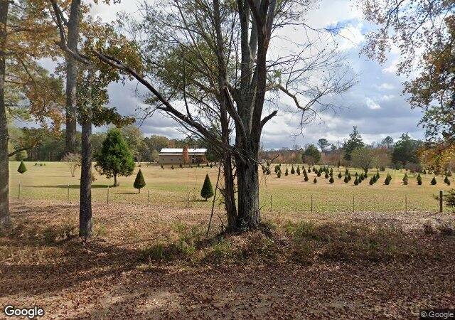 Hilltop Breeze in Summit, MS