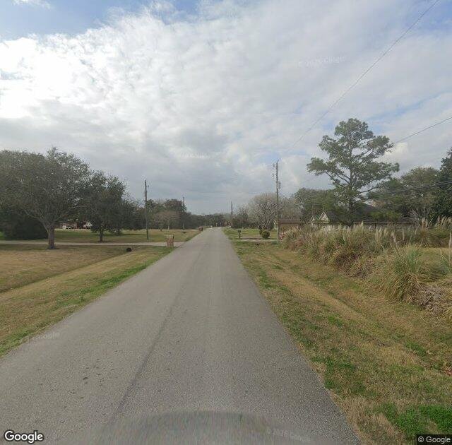 Holiday Acres in Manvel, TX