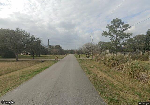 Holiday Acres in Manvel, TX