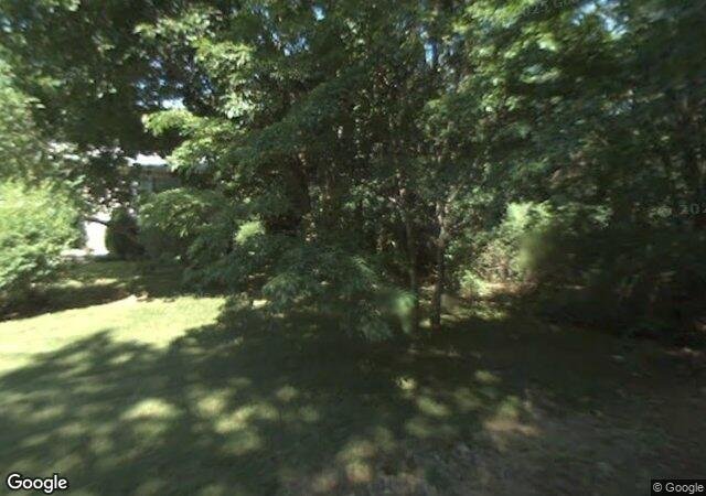 Joseph's Tree Farm in Hamden, CT