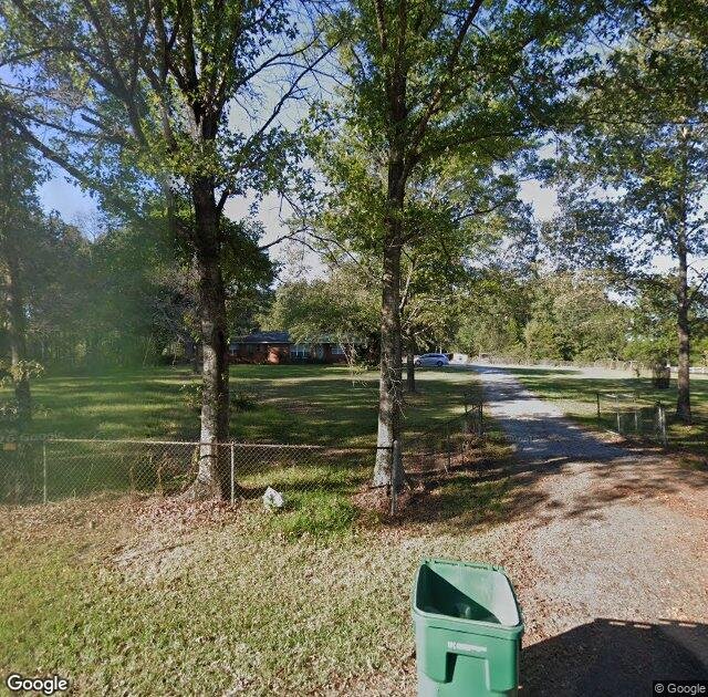 Kazery Farm in Jackson, MS