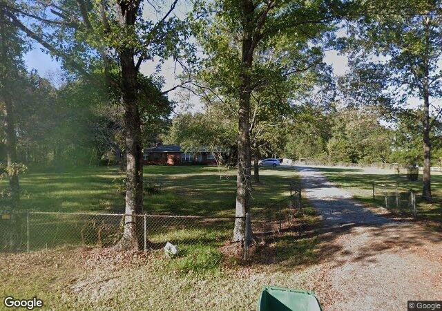 Kazery Farm in Jackson, MS