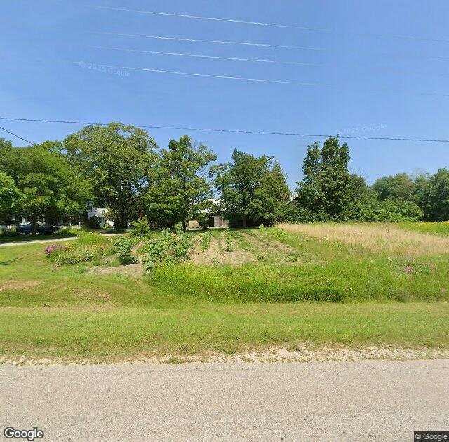Kolarik Farms in Suttons Bay, MI