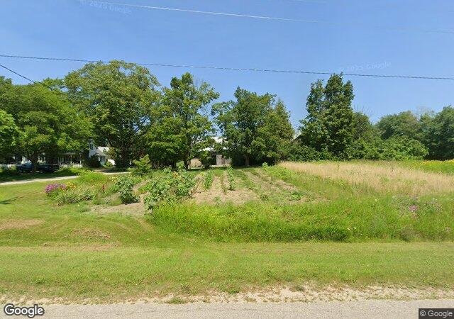 Kolarik Farms in Suttons Bay, MI