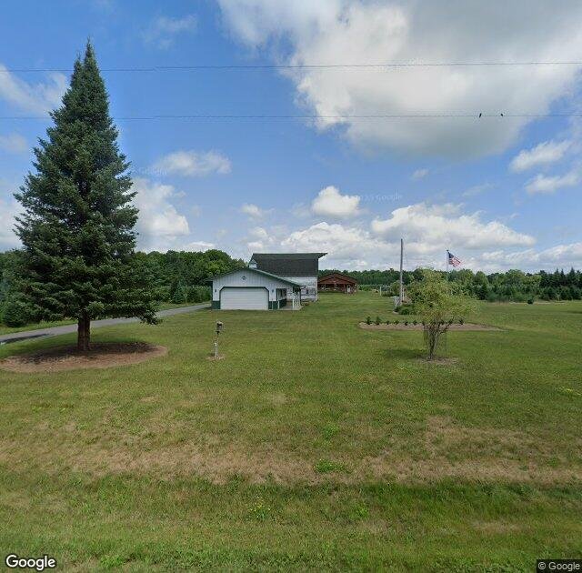 Lee's Trees in Hayward, WI