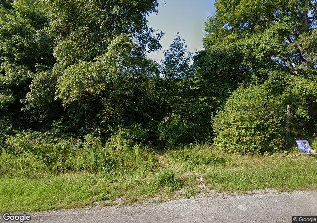Little Mountain Tree Farm in Pikeville, TN