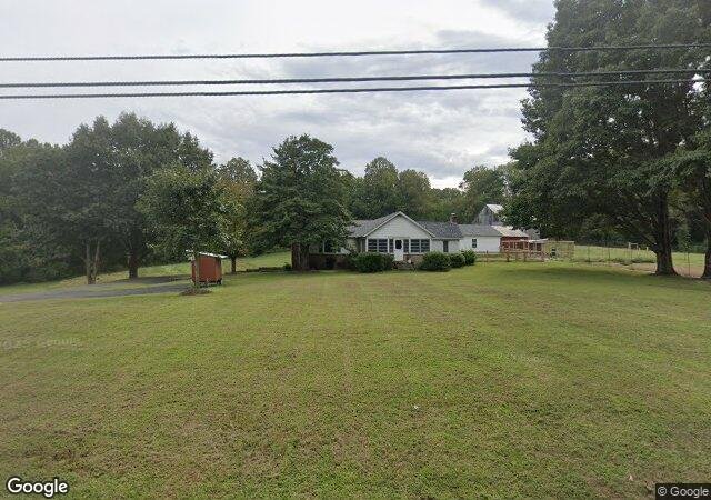 Marlow Farms in Huntingtown, MD