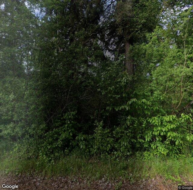 Merrywood Farm in Oregon City, OR