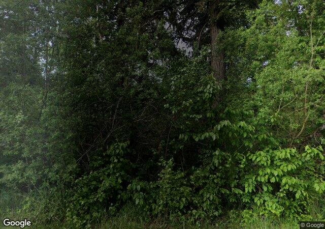 Merrywood Farm in Oregon City, OR