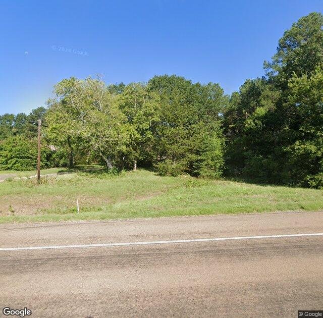 Naron Farm in Pollok, TX