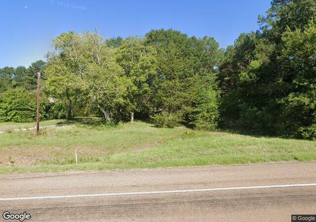 Naron Farm in Pollok, TX