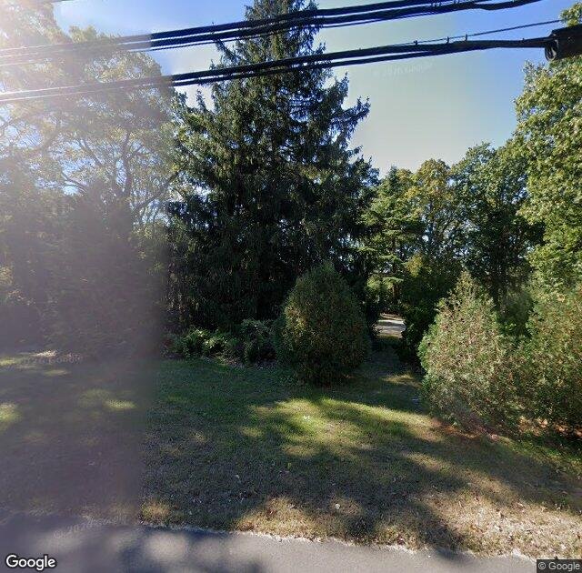 Picea Acres in Jackson Township, NJ