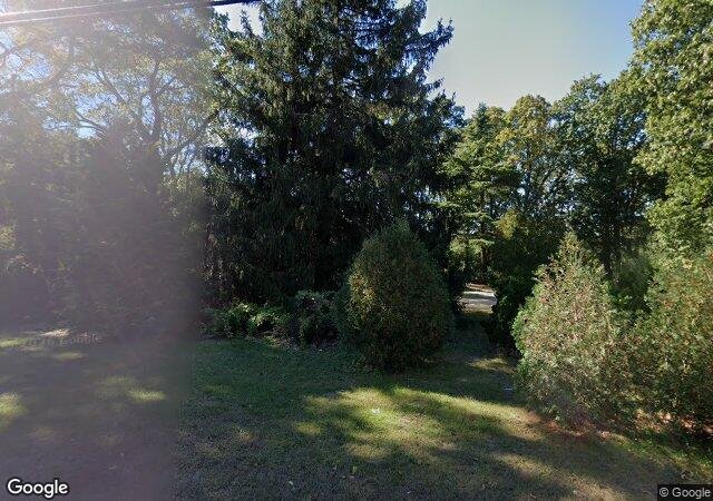 Picea Acres in Jackson Township, NJ