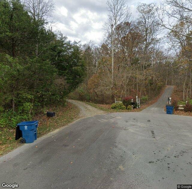 Pine Ridge Farm in Pendleton, KY