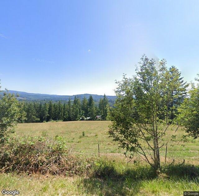 Rainy Mountain Farms in Sandy, OR