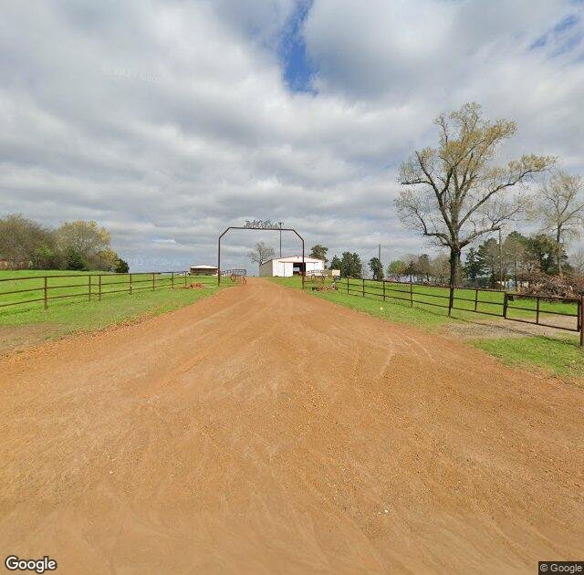 Revere Farms in Big Sandy, TX