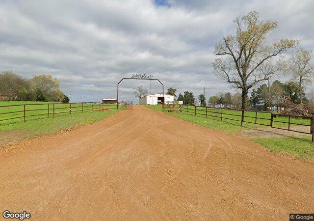 Revere Farms in Big Sandy, TX